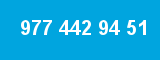 977 442 94 51
